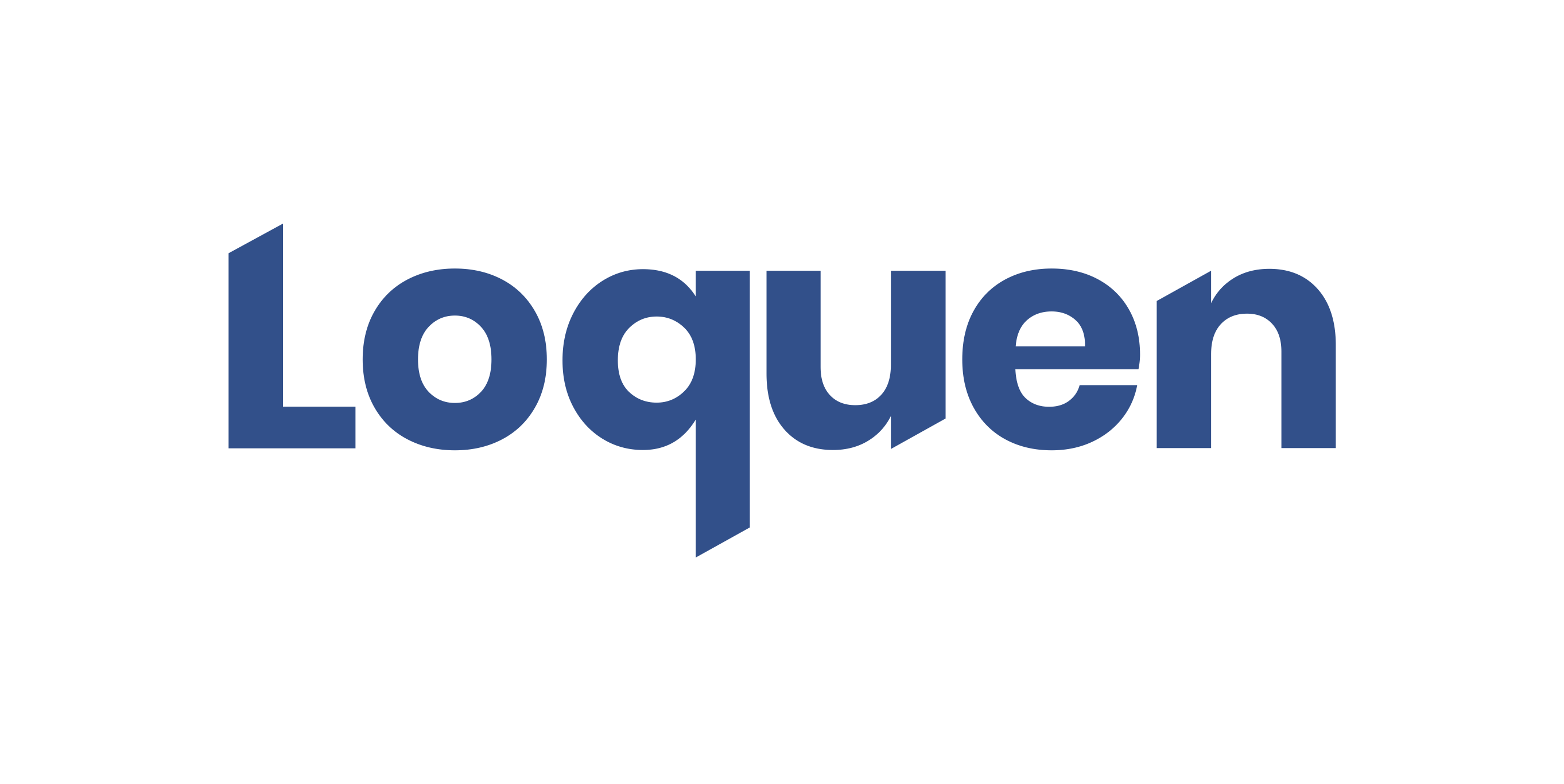 Loquen